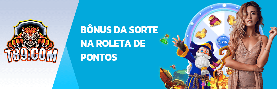 pq minha aposta esta como pendente bet365